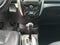2016 Nissan VERSA 4 PTS EXCLUSIVE TA AAC VE PIEL GPS F NIEBLA RA-15