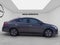 2016 Nissan VERSA 4 PTS EXCLUSIVE TA AAC VE PIEL GPS F NIEBLA RA-15
