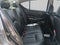 2016 Nissan VERSA 4 PTS EXCLUSIVE TA AAC VE PIEL GPS F NIEBLA RA-15