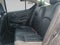 2016 Nissan VERSA 4 PTS EXCLUSIVE TA AAC VE PIEL GPS F NIEBLA RA-15