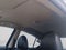 2016 Nissan VERSA 4 PTS EXCLUSIVE TA AAC VE PIEL GPS F NIEBLA RA-15