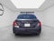 2016 Nissan VERSA 4 PTS EXCLUSIVE TA AAC VE PIEL GPS F NIEBLA RA-15
