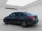 2016 Nissan VERSA 4 PTS EXCLUSIVE TA AAC VE PIEL GPS F NIEBLA RA-15