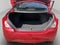 2024 Nissan V-DRIVE 4P L41.6 MAN AUDIO