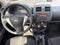 2024 Nissan V-DRIVE 4P L41.6 MAN AUDIO
