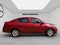 2024 Nissan V-DRIVE 4P L41.6 MAN AUDIO
