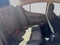 2024 Nissan V-DRIVE 4P L41.6 MAN AUDIO