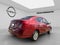 2024 Nissan V-DRIVE 4P L41.6 MAN AUDIO