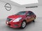 2024 Nissan V-DRIVE 4P L41.6 MAN AUDIO