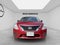 2024 Nissan V-DRIVE 4P L41.6 MAN AUDIO