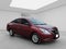 2025 Nissan V-DRIVE 4P L41.6 MAN AUDIO