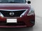 2025 Nissan V-DRIVE 4P L41.6 MAN AUDIO