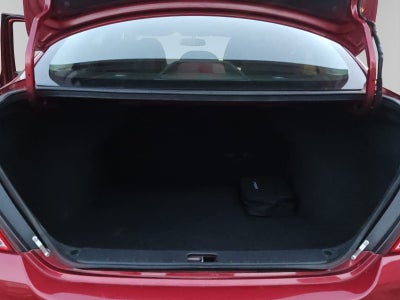 2025 Nissan V-DRIVE 4P L41.6 MAN AUDIO