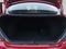 2025 Nissan V-DRIVE 4P L41.6 MAN AUDIO