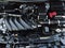 2025 Nissan V-DRIVE 4P L41.6 MAN AUDIO