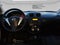 2025 Nissan V-DRIVE 4P L41.6 MAN AUDIO