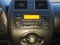 2025 Nissan V-DRIVE 4P L41.6 MAN AUDIO