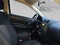 2025 Nissan V-DRIVE 4P L41.6 MAN AUDIO