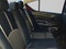 2025 Nissan V-DRIVE 4P L41.6 MAN AUDIO