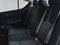 2025 Nissan V-DRIVE 4P L41.6 MAN AUDIO