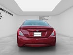 2025 Nissan V-DRIVE 4P L41.6 MAN AUDIO
