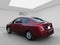 2025 Nissan V-DRIVE 4P L41.6 MAN AUDIO