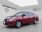 2025 Nissan V-DRIVE 4P L41.6 MAN AUDIO