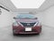 2025 Nissan V-DRIVE 4P L41.6 MAN AUDIO