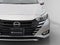 2024 Nissan VERSA 4P ADVANCE L41.6 MAN