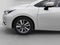 2024 Nissan VERSA 4P ADVANCE L41.6 MAN