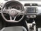2024 Nissan VERSA 4P ADVANCE L41.6 MAN