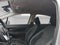 2024 Nissan VERSA 4P ADVANCE L41.6 MAN