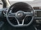2024 Nissan VERSA 4P ADVANCE L41.6 MAN