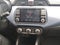 2024 Nissan VERSA 4P ADVANCE L41.6 MAN