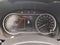 2024 Nissan VERSA 4P ADVANCE L41.6 MAN