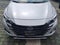 2024 Nissan VERSA 4P ADVANCE L41.6 MAN