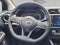 2025 Nissan VERSA 4P EXCLUSIVE L41.6 AUT