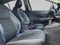 2025 Nissan VERSA 4P EXCLUSIVE L41.6 AUT