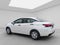 2026 Nissan V-DRIVE V-DRIVE TM AC AUDIO