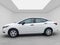 2026 Nissan V-DRIVE V-DRIVE TM AC AUDIO