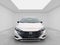 2026 Nissan V-DRIVE V-DRIVE TM AC AUDIO
