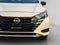 2026 Nissan V-DRIVE V-DRIVE TM AC AUDIO
