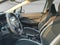 2026 Nissan V-DRIVE V-DRIVE TM AC AUDIO