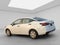 2026 Nissan V-DRIVE V-DRIVE TM AC AUDIO