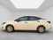 2026 Nissan V-DRIVE V-DRIVE TM AC AUDIO