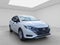 2026 Nissan V-DRIVE V-DRIVE TM AC AUDIO