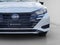 2026 Nissan V-DRIVE V-DRIVE TM AC AUDIO