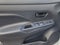 2026 Nissan V-DRIVE V-DRIVE TM AC AUDIO