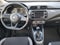 2026 Nissan V-DRIVE V-DRIVE TM AC AUDIO