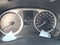 2026 Nissan V-DRIVE V-DRIVE TM AC AUDIO